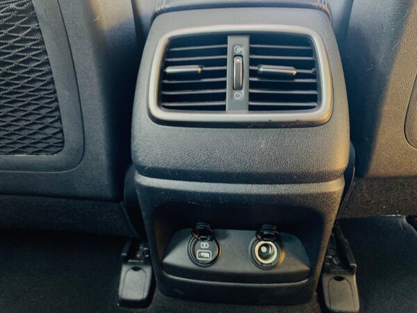 Used Kia Sorento 2015 for sale - 75449854: Photo 41