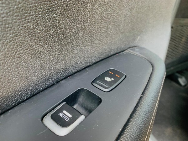Used Kia Sorento 2015 for sale - 75449854: Photo 42