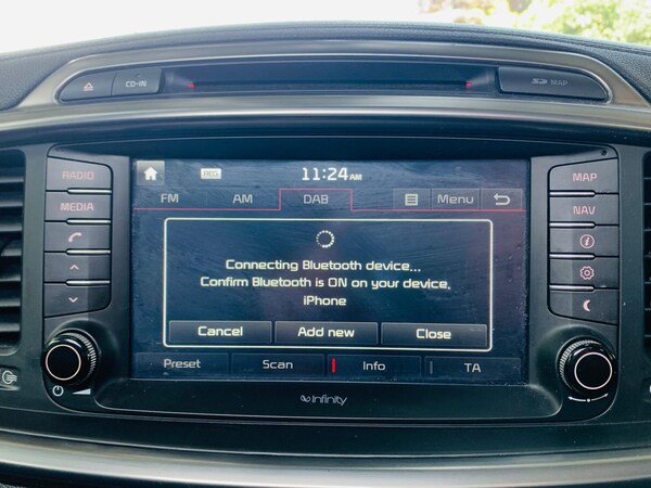 Used Kia Sorento 2015 for sale - 75449854: Photo 51