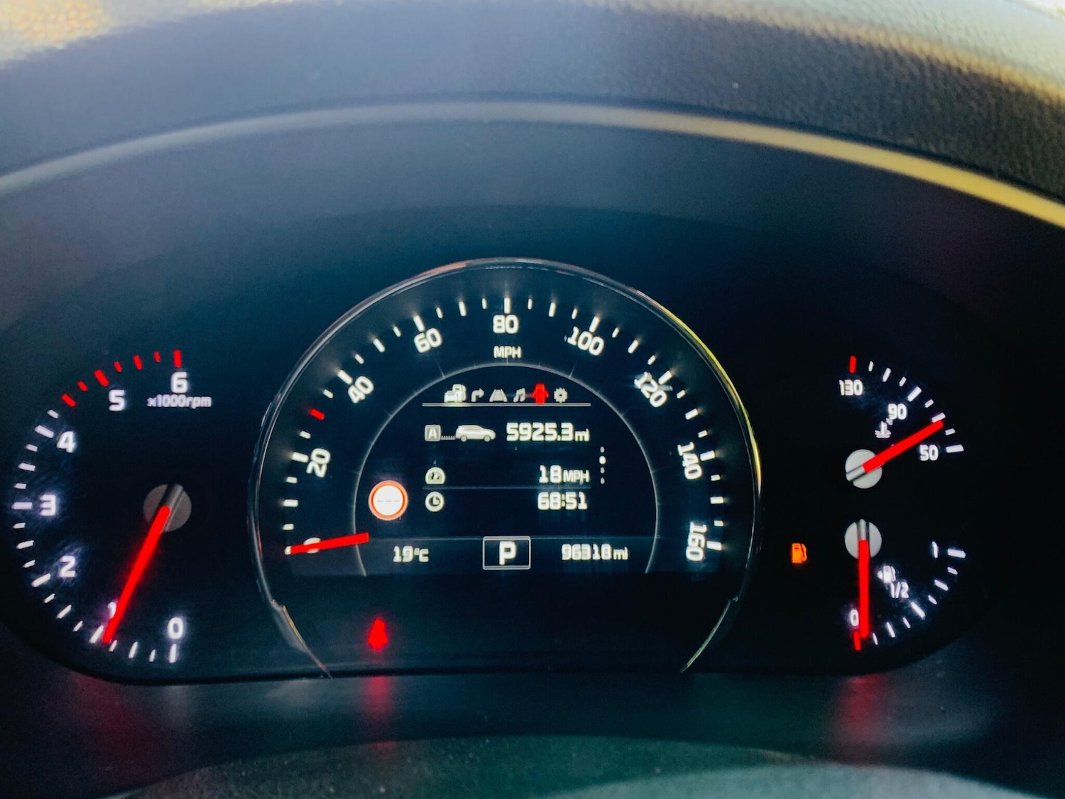 Vehicle 56