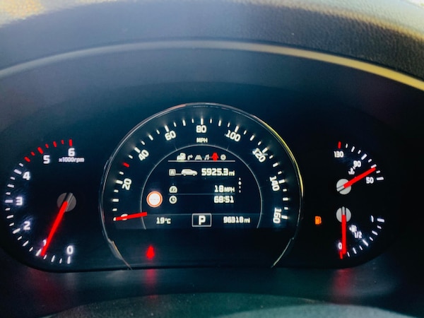 Used Kia Sorento 2015 for sale - 75449854: Photo 56