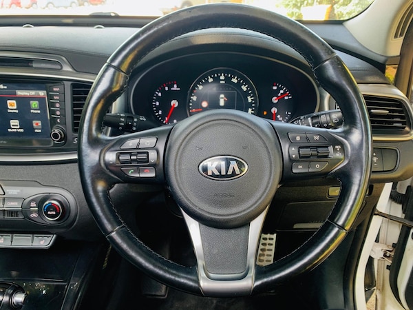 Used Kia Sorento 2015 for sale - 75449854: Photo 59