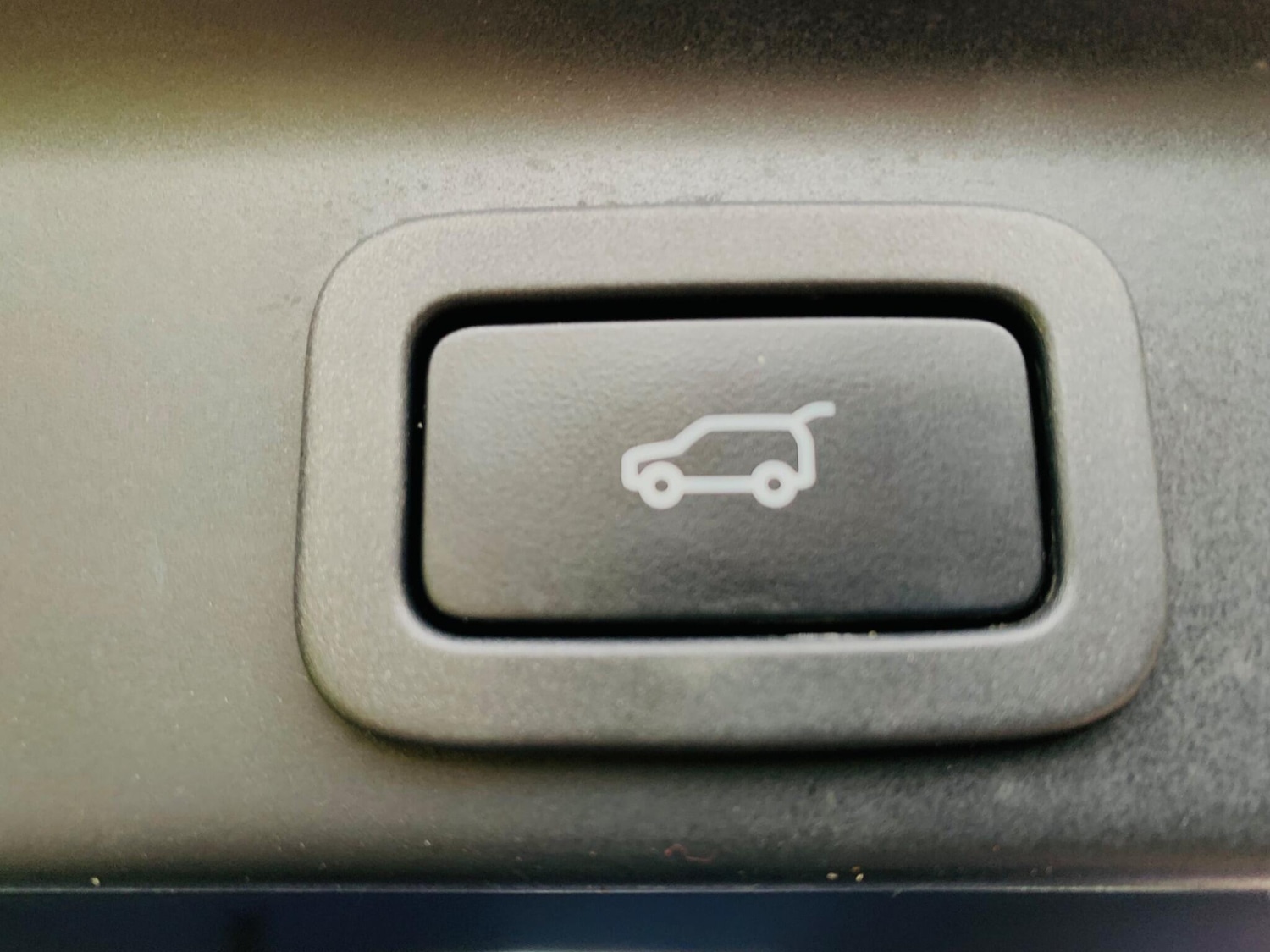 Used Jaguar F-Pace 2018 for sale - 77559848: Photo 20