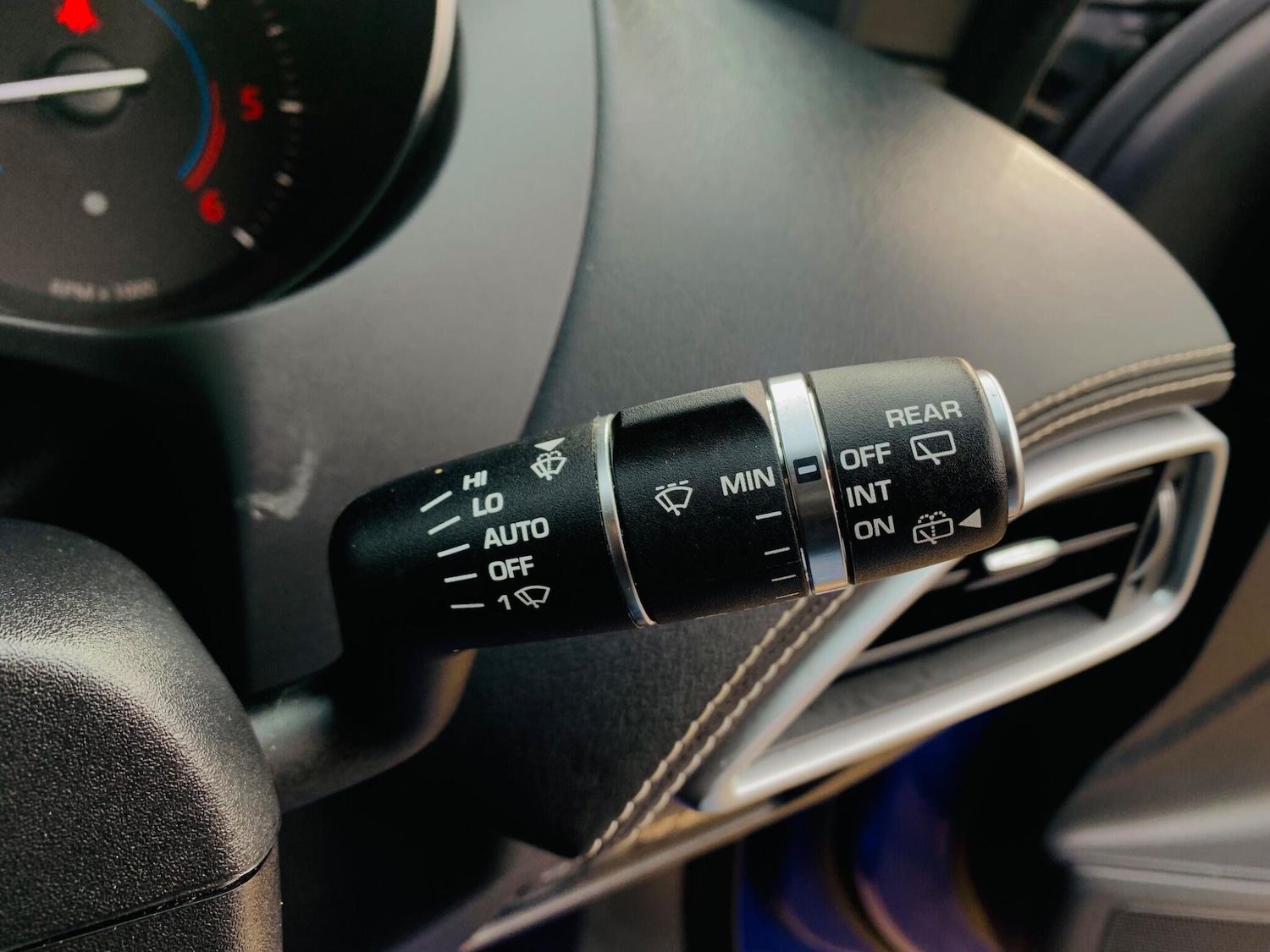 Used Jaguar F-Pace 2018 for sale - 77559848: Photo 25