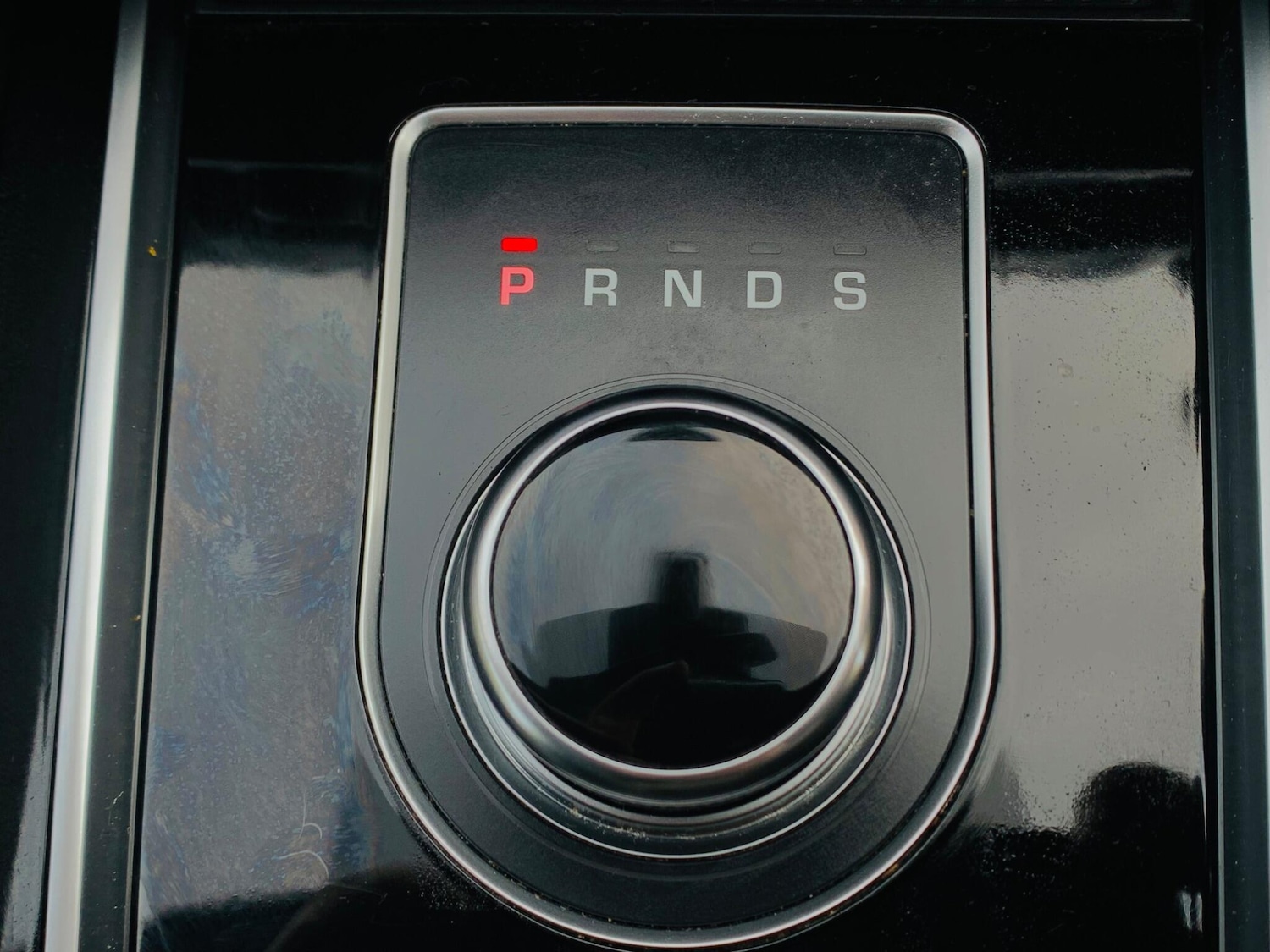 Used Jaguar F-Pace 2018 for sale - 77559848: Photo 26