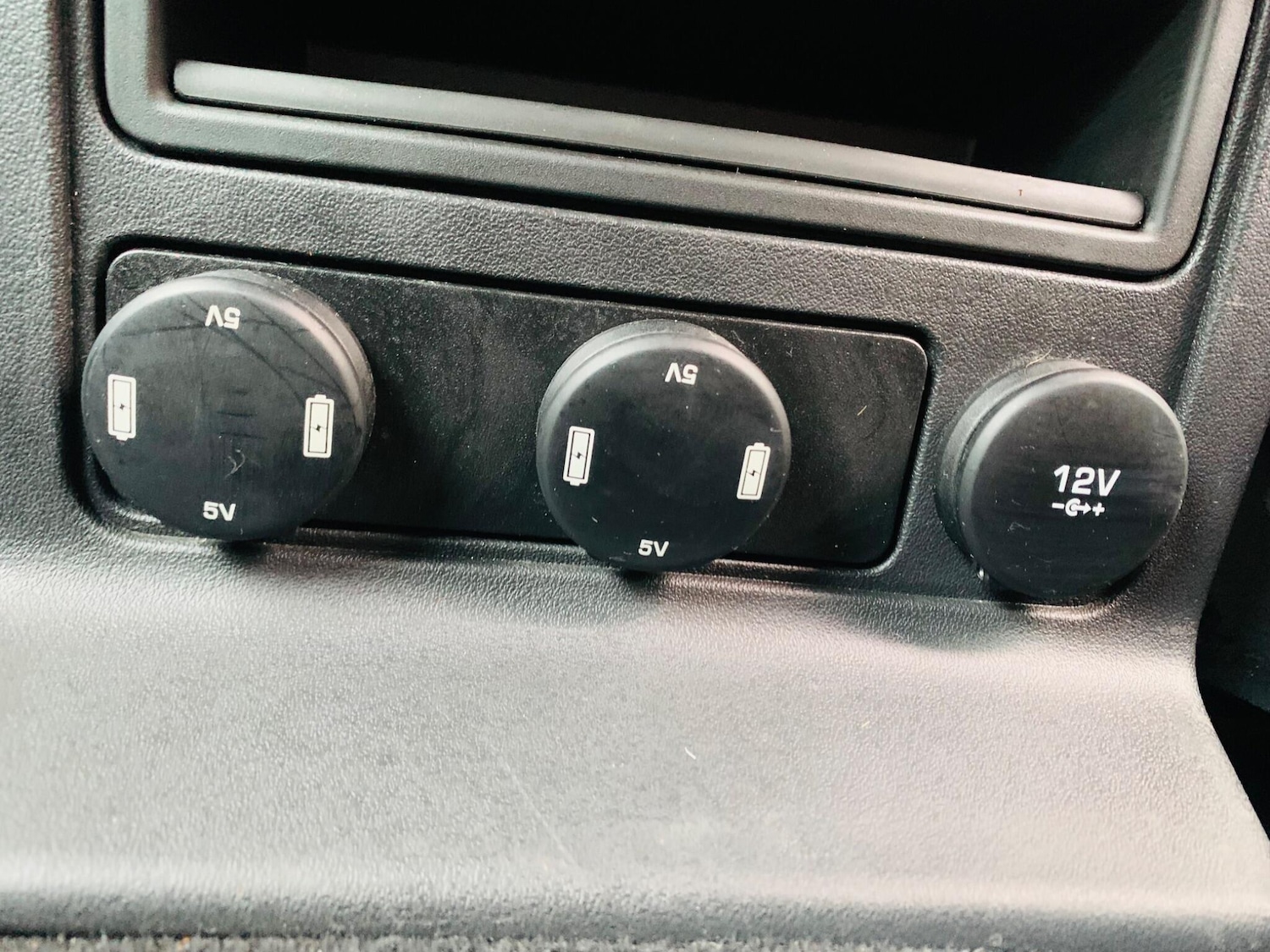 Used Jaguar F-Pace 2018 for sale - 77559848: Photo 28