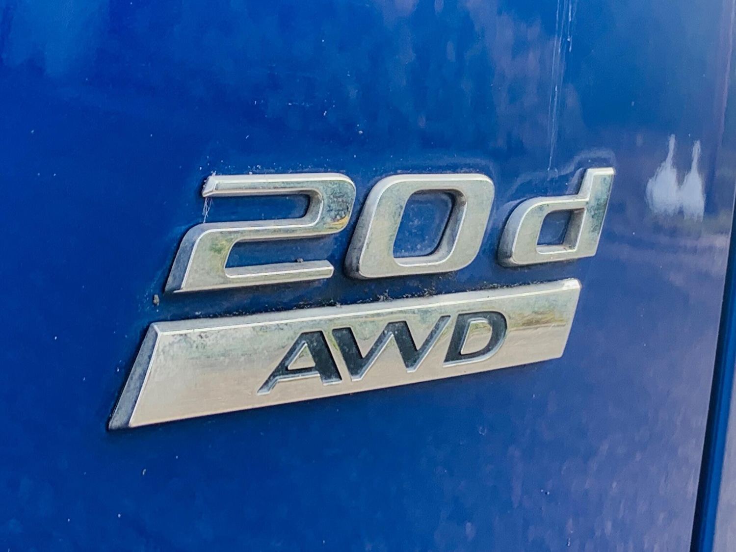 Used Jaguar F-Pace 2018 for sale - 77559848: Photo 45