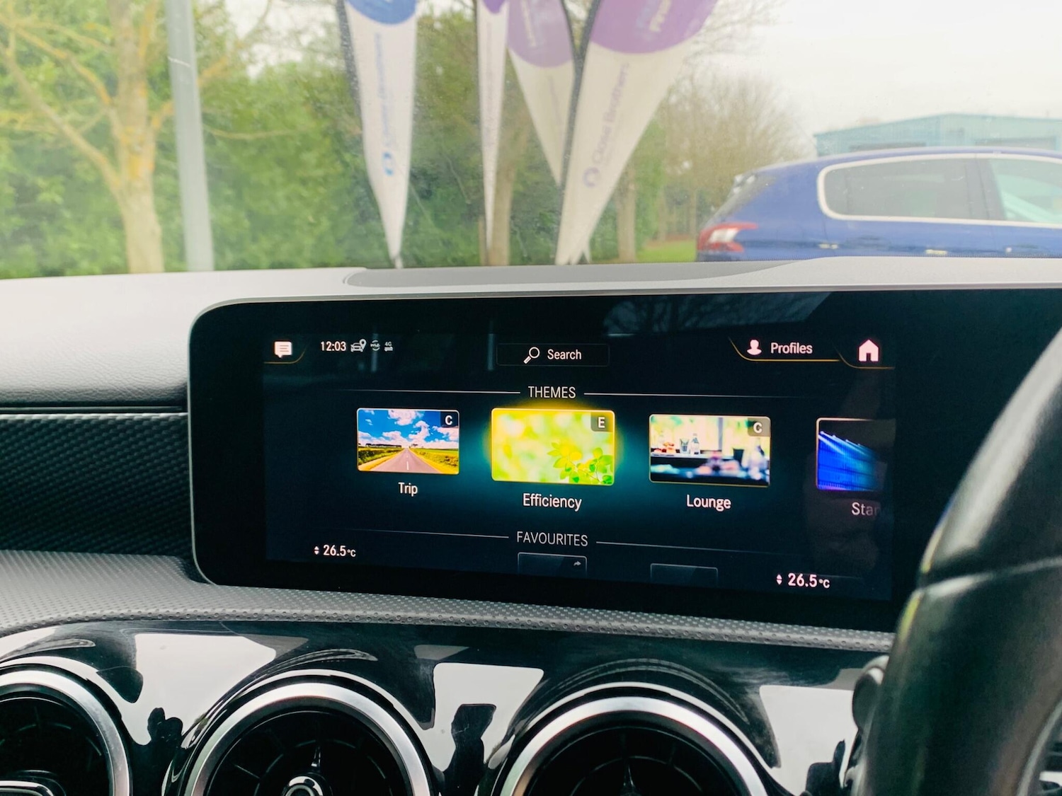 Used Mercedes-Benz A-Class 2018 for sale - 76994896: Photo 38