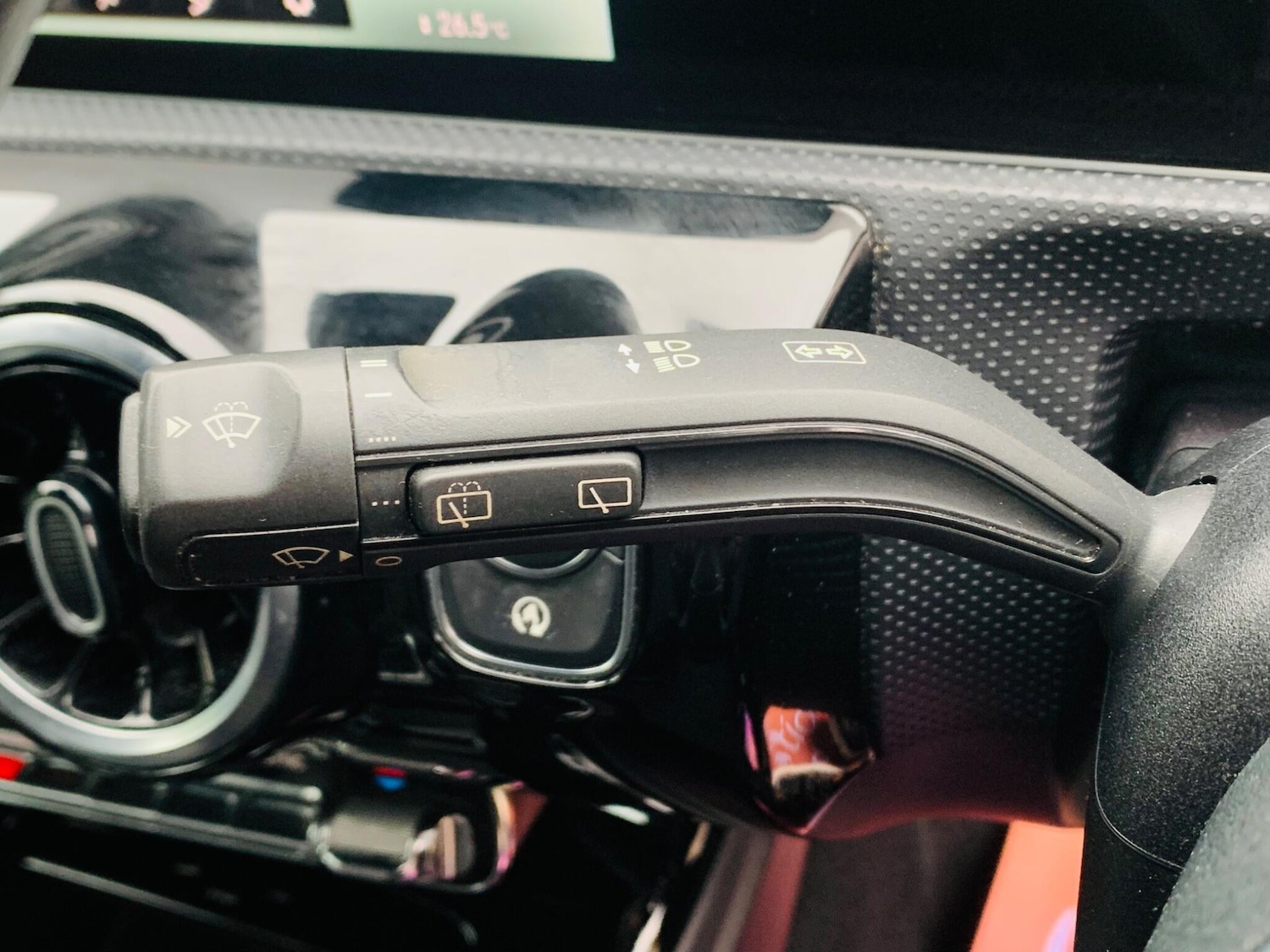 Used Mercedes-Benz A-Class 2018 for sale - 76994896: Photo 47