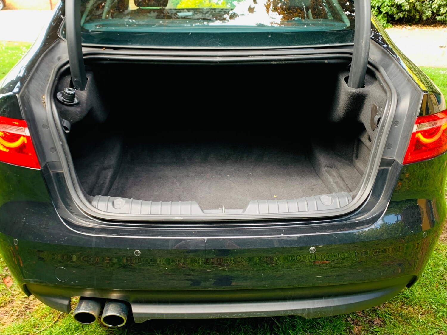Vehicle 35