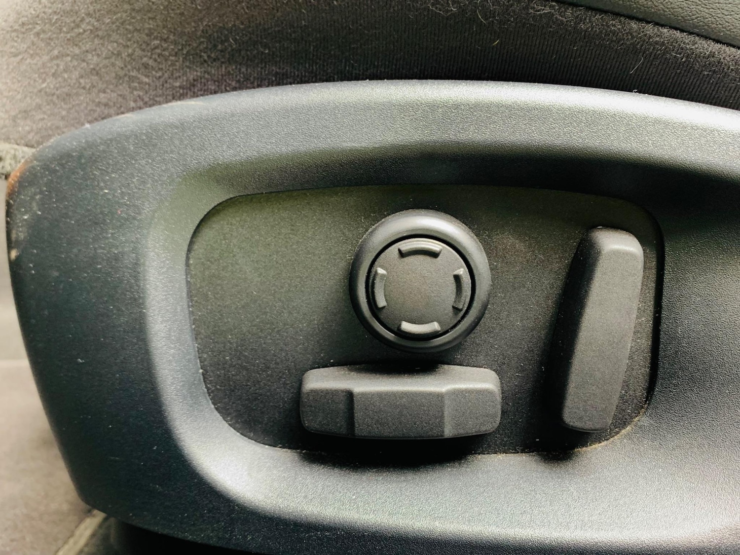 Vehicle 39