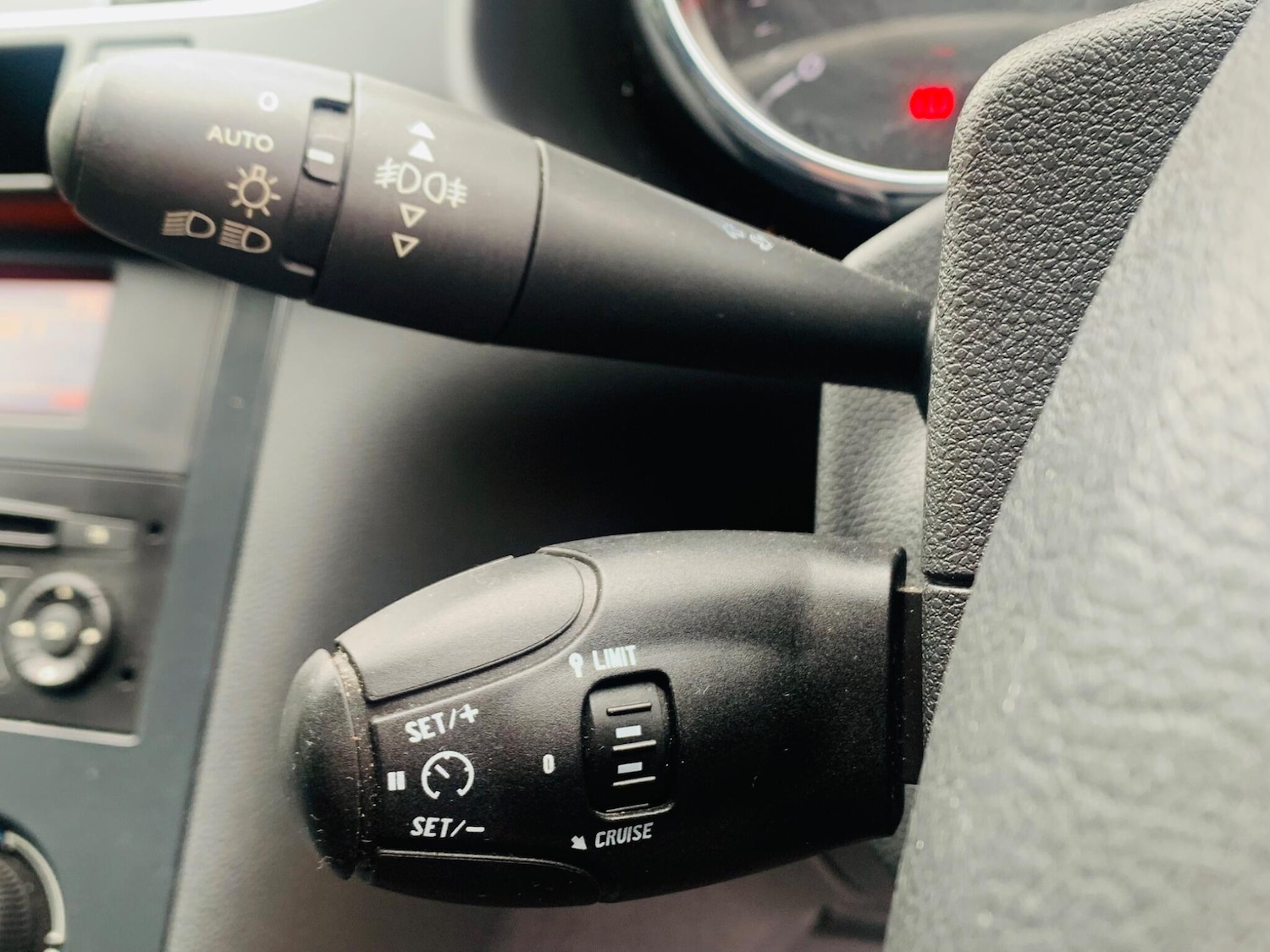 Used Peugeot 3008 for sale - 76996033: Photo 16