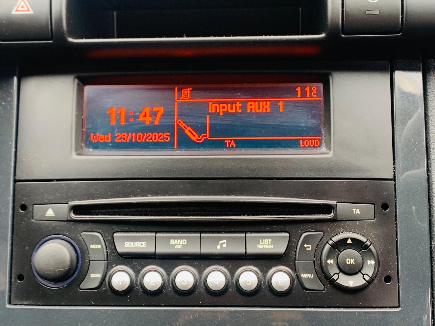 Used Peugeot 3008 for sale - 76996033: Photo 24