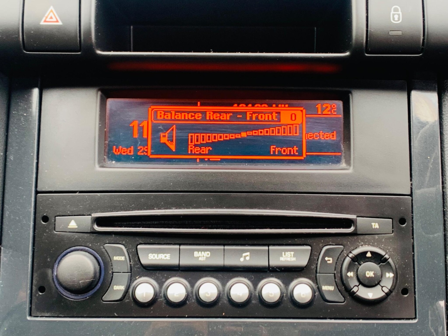 Used Peugeot 3008 for sale - 76996033: Photo 26