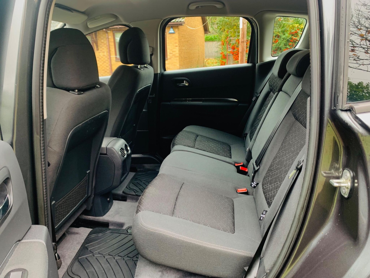 Used Peugeot 3008 for sale - 76996033: Photo 28