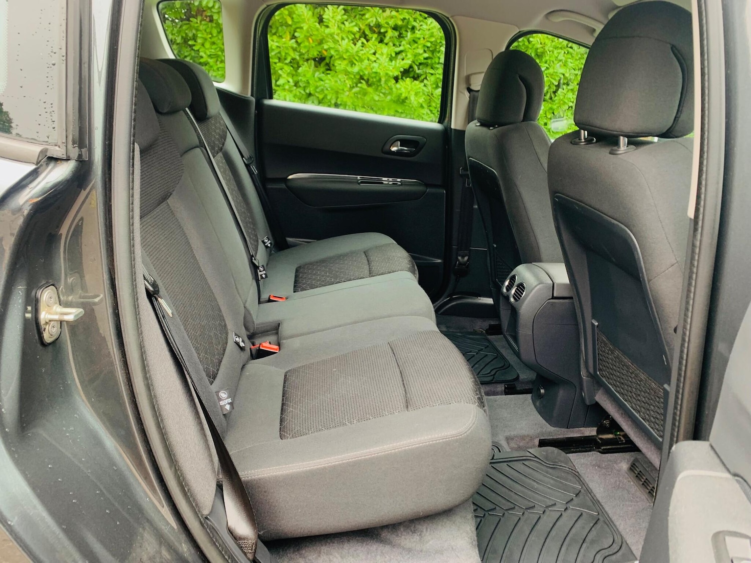 Used Peugeot 3008 for sale - 76996033: Photo 30