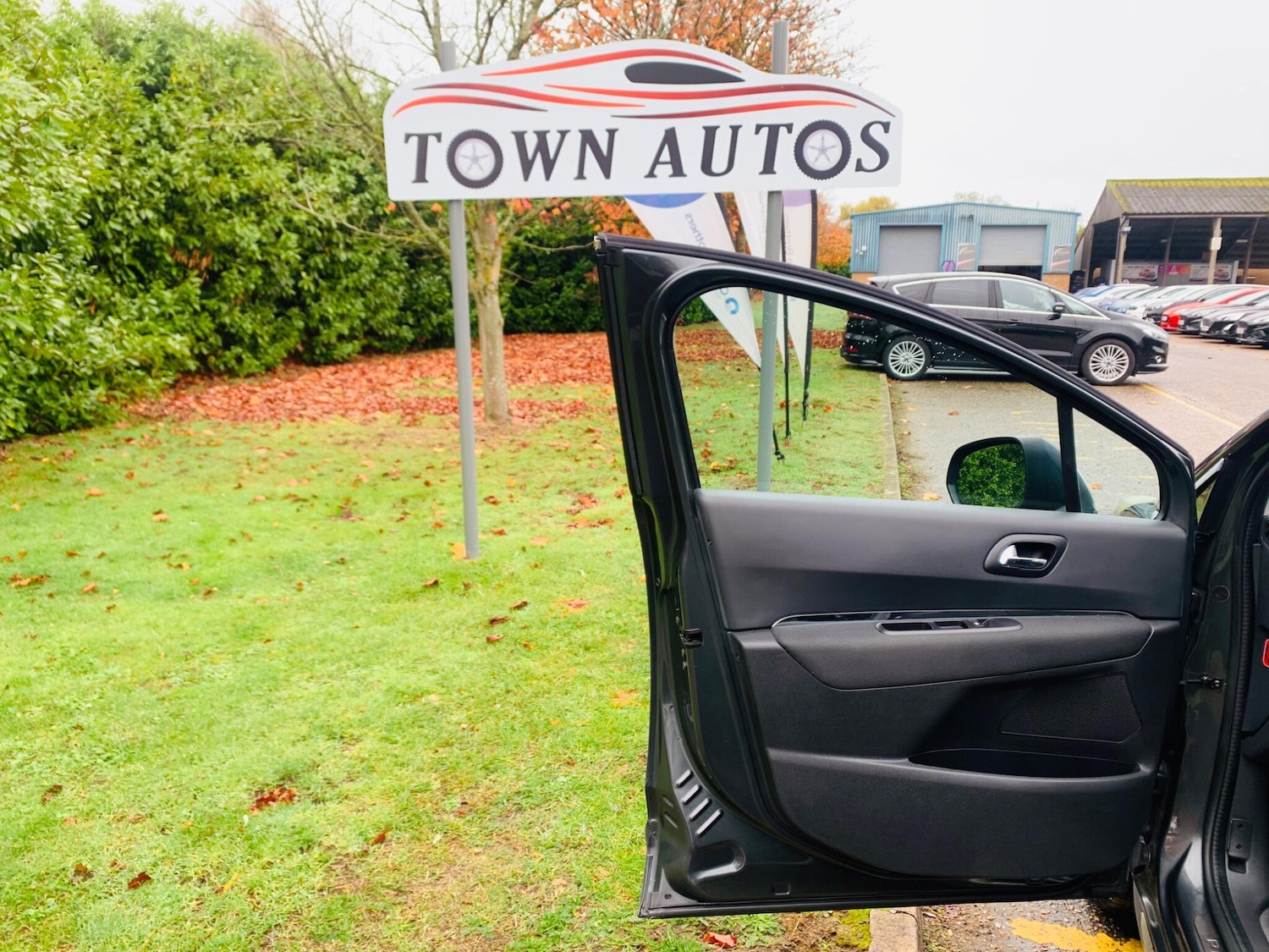 Used Peugeot 3008 for sale - 76996033: Photo 31