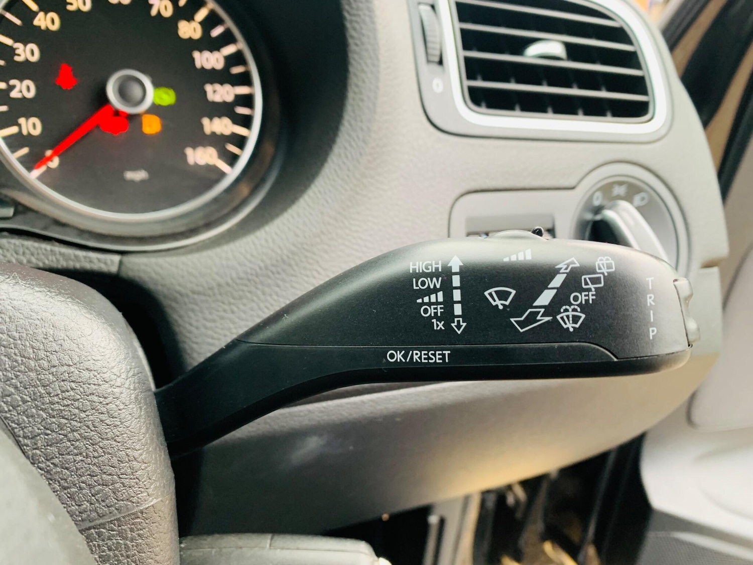 Used Volkswagen Polo 2025 for sale - 76408932: Photo 11