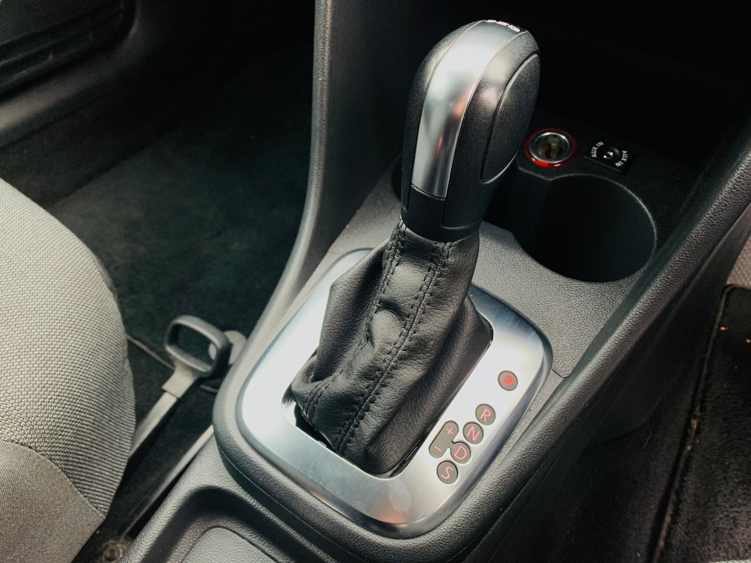 Used Volkswagen Polo 2025 for sale - 76408932: Photo 14