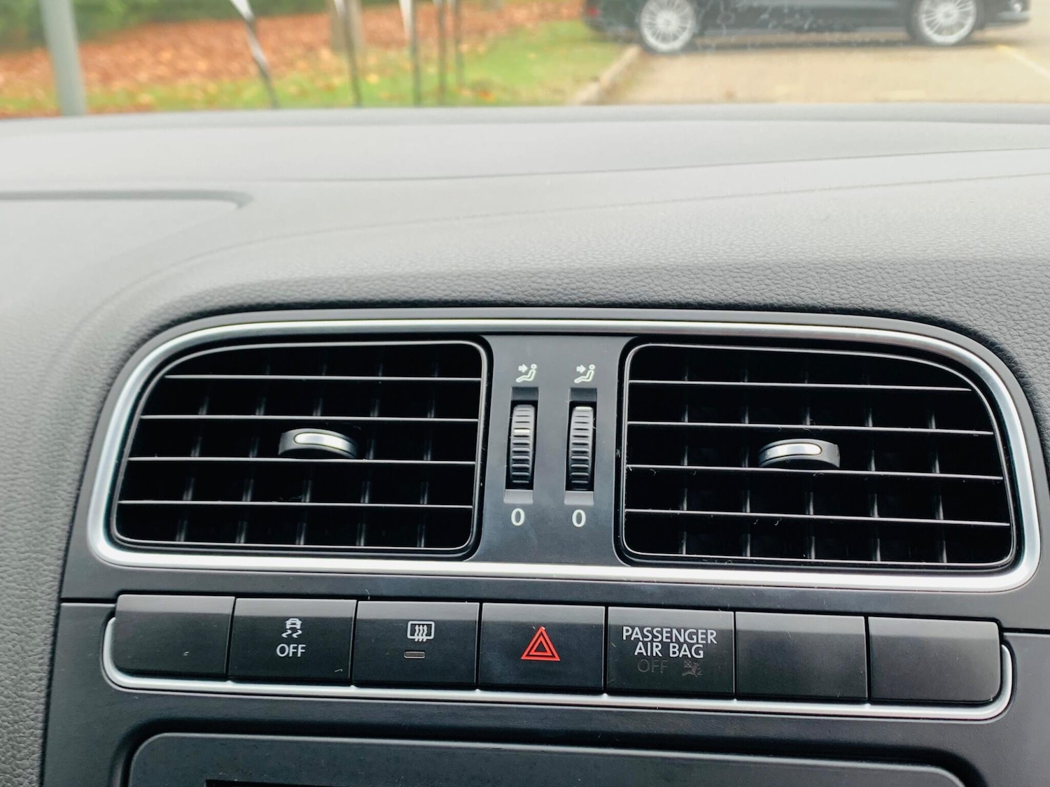 Used Volkswagen Polo 2025 for sale - 76408932: Photo 16