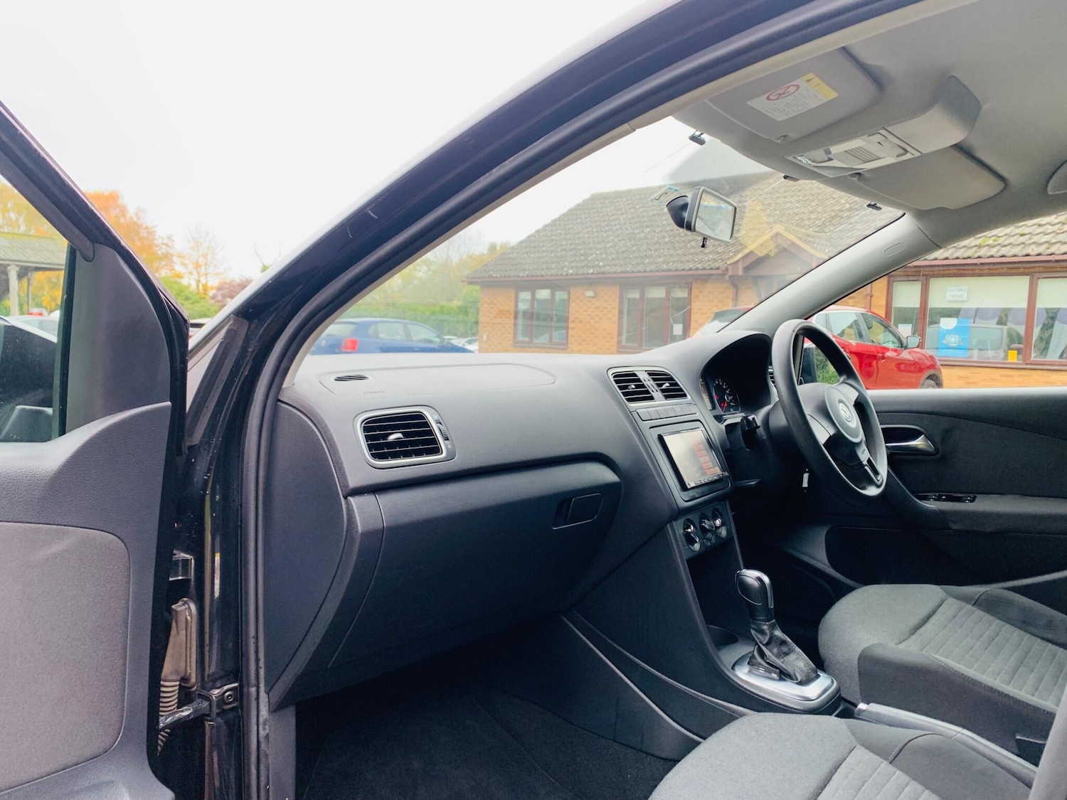 Used Volkswagen Polo 2025 for sale - 76408932: Photo 34