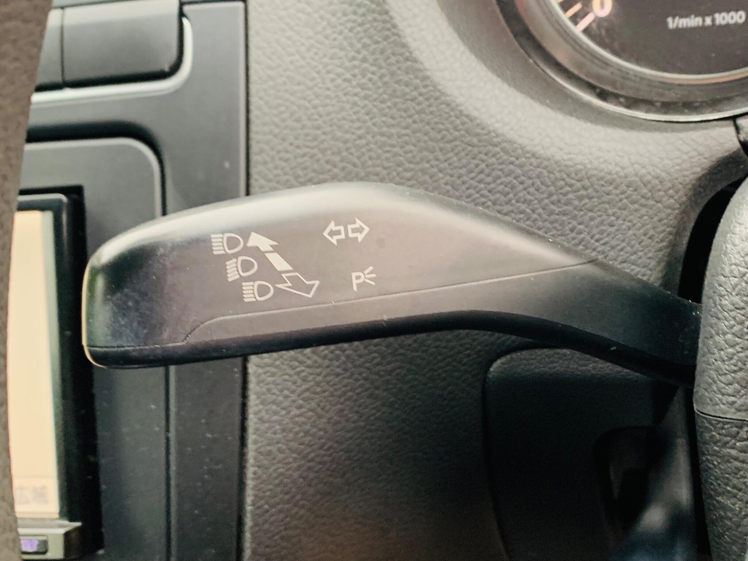 Used Volkswagen Polo 2025 for sale - 76408932: Photo 9