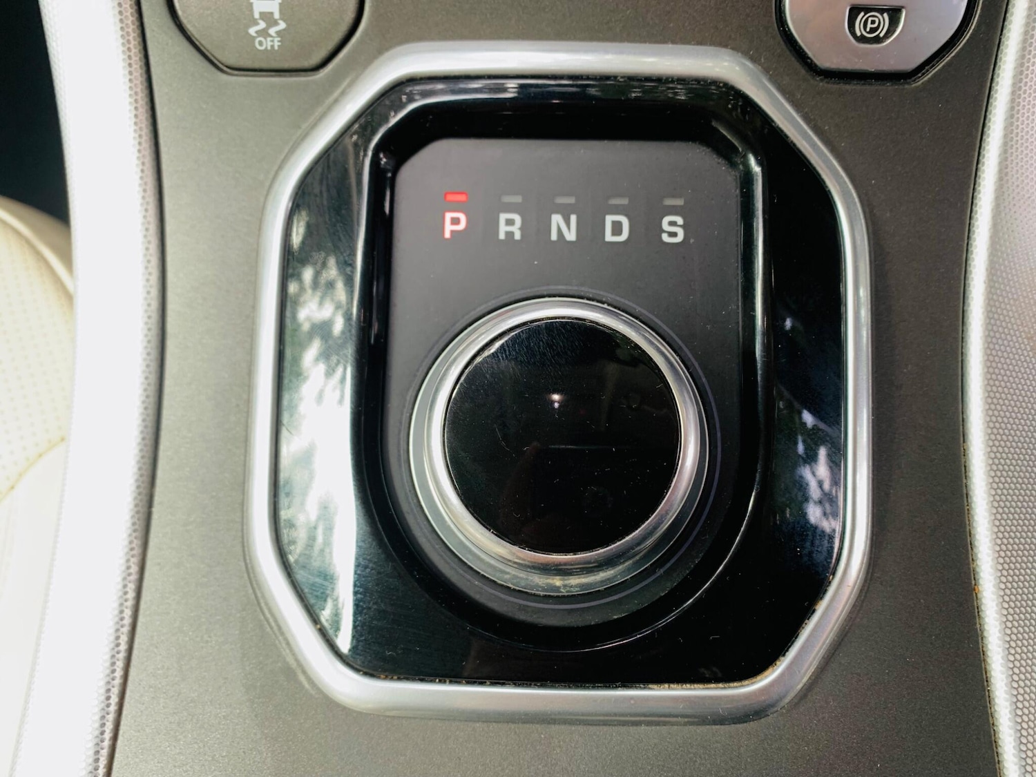Used Land Rover Range Rover Evoque 2016 for sale - 75810346: Photo 19