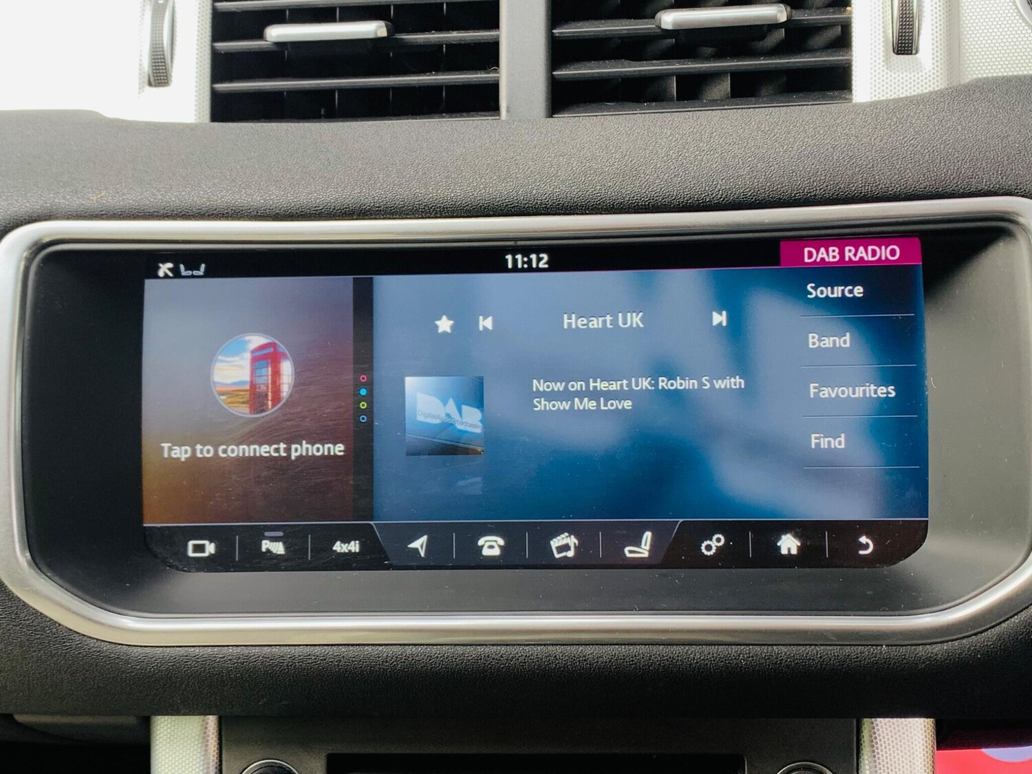 Used Land Rover Range Rover Evoque 2016 for sale - 75810346: Photo 28