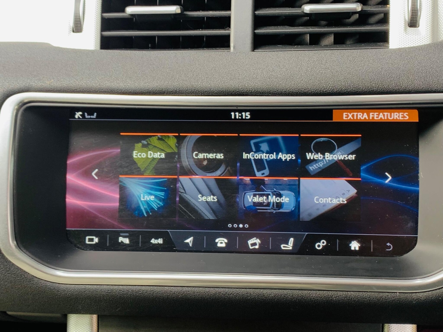 Used Land Rover Range Rover Evoque 2016 for sale - 75810346: Photo 34