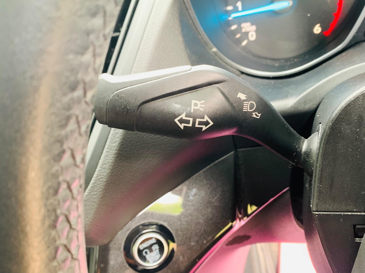 Used Ford Kuga 2018 for sale - 76378118: Photo 10