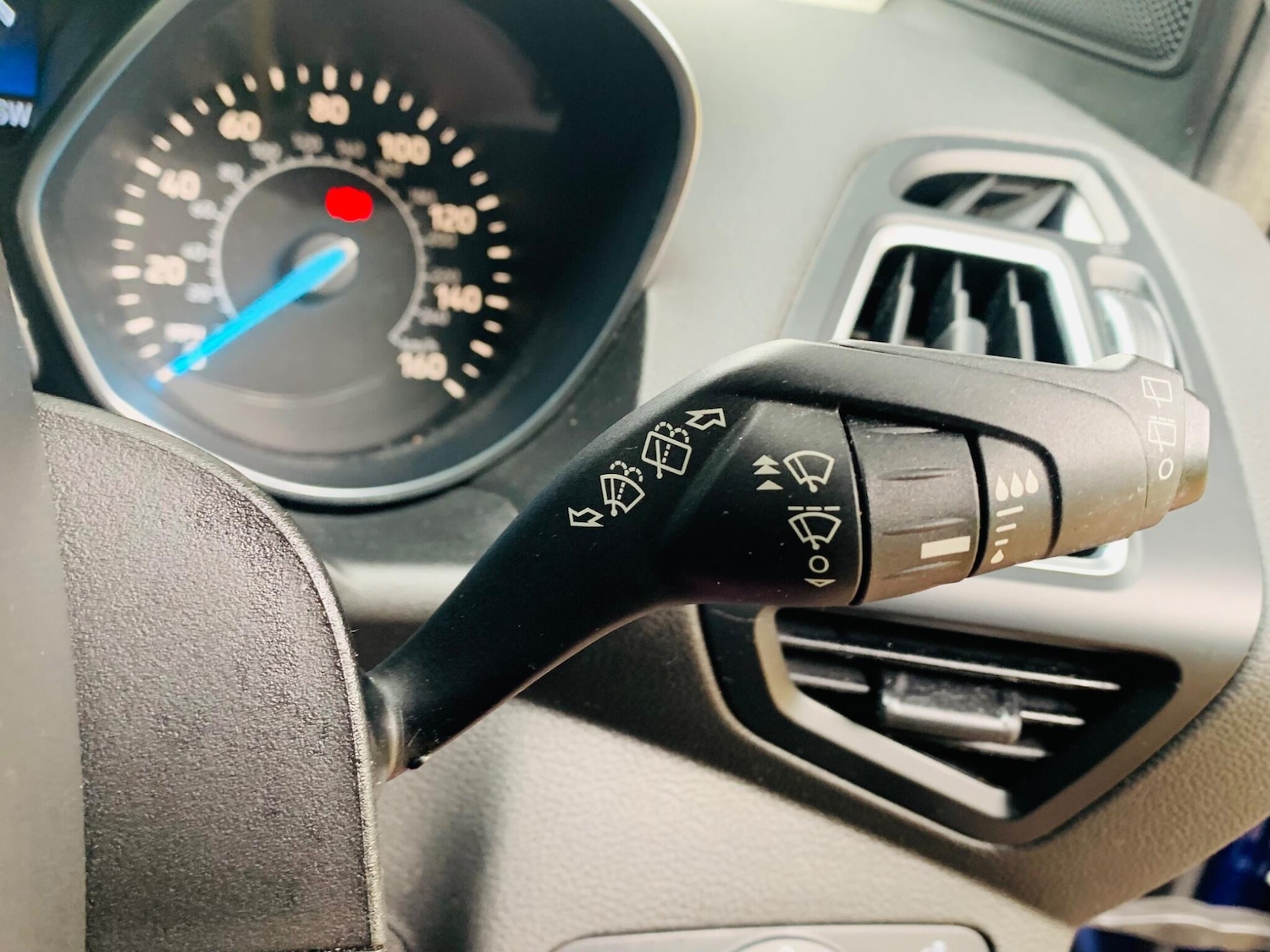 Used Ford Kuga 2018 for sale - 76378118: Photo 13