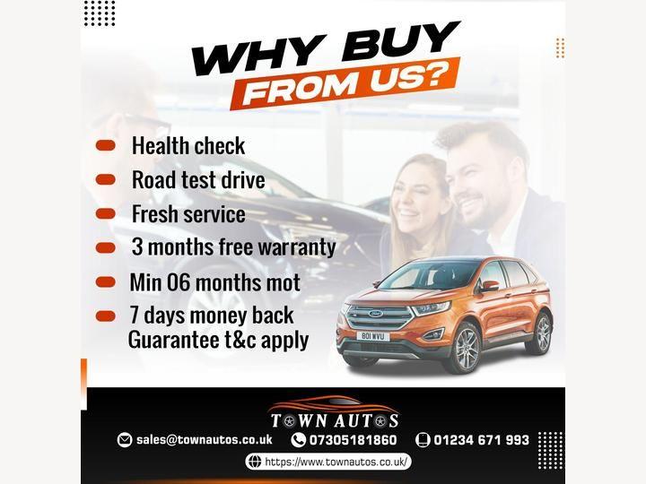 Used Ford Kuga 2018 for sale - 76378118: Photo 7