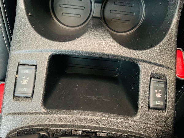 Used Nissan Qashqai 2018 for sale - 76060162: Photo 16