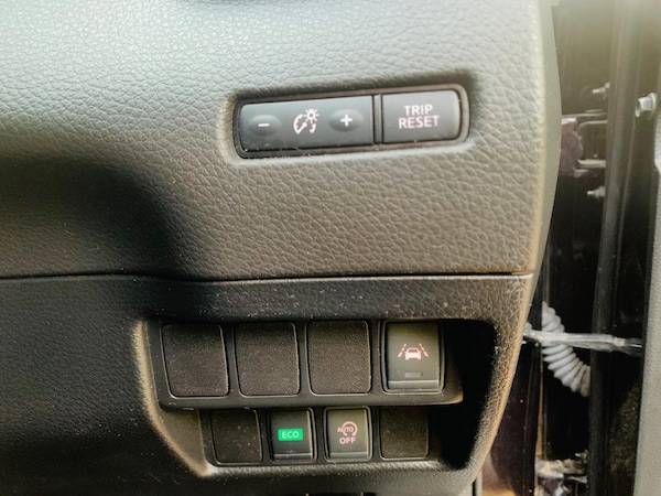 Used Nissan Qashqai 2018 for sale - 76060162: Photo 17