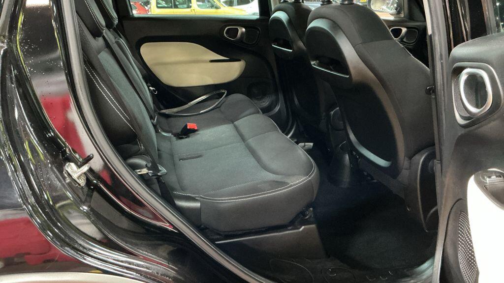 Used Fiat 500L 2014 for sale - 77291176: Photo 14