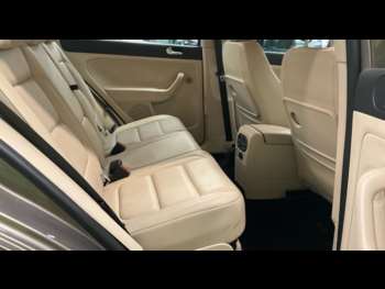 Used Volkswagen Golf Plus 2013 for sale - 74894946: Photo