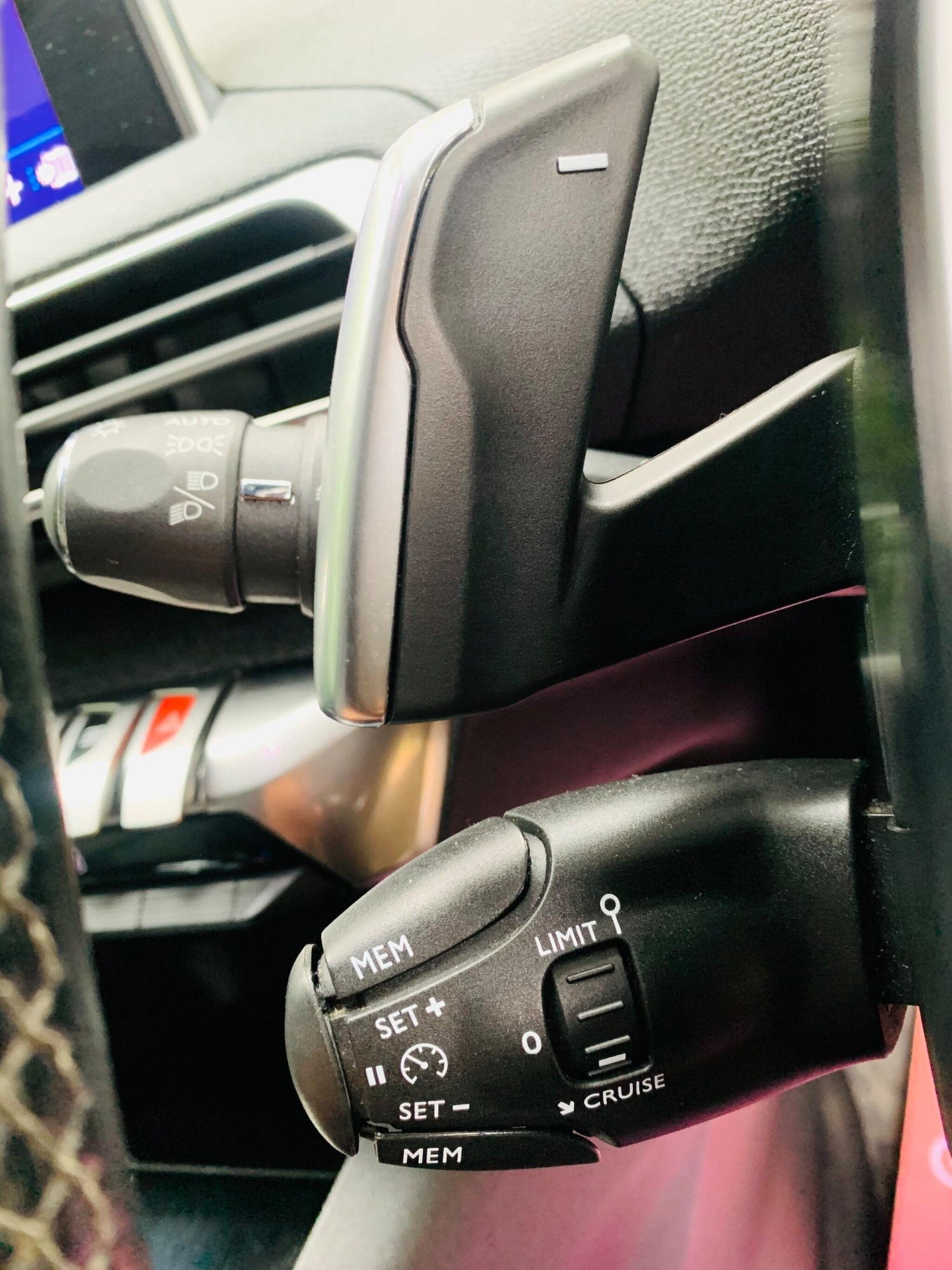 Used Peugeot 5008 2019 for sale - 76991938: Photo 11