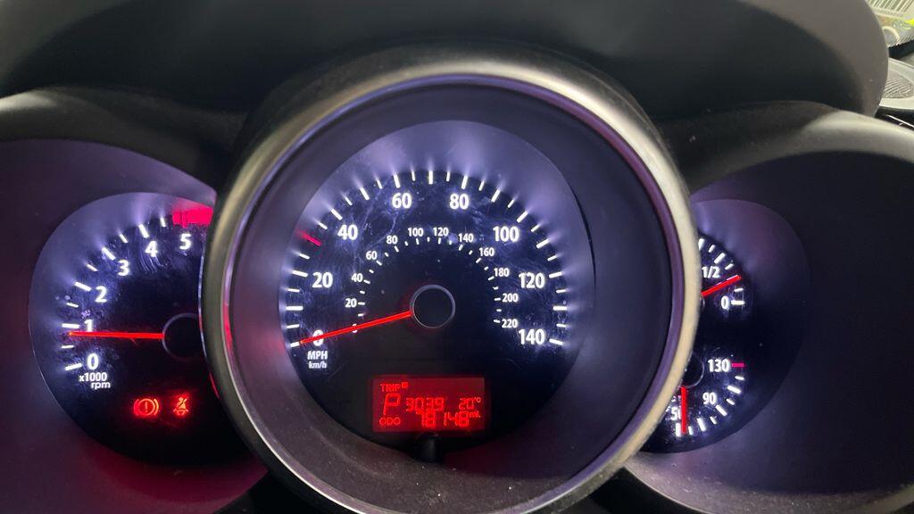 Used Kia Soul 2011 for sale - 76996929: Photo 13