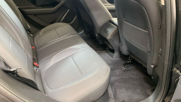 Used Jaguar I-Pace 2021 for sale - 76295694: Photo 8