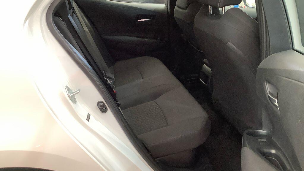 Used Toyota Corolla 2021 for sale - 77683371: Photo 7