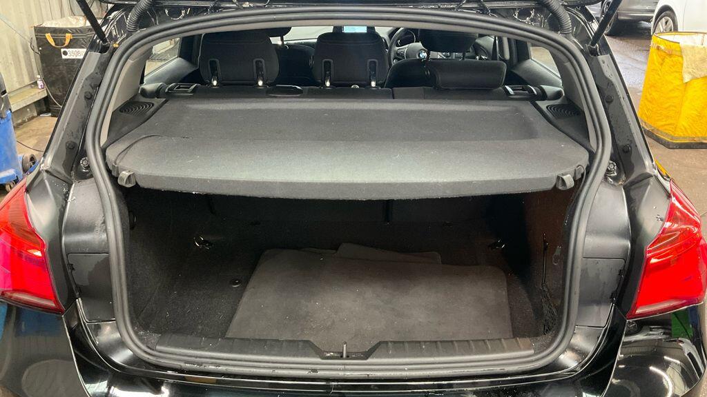 Used BMW 1 Series for sale - 77441361: Photo 7