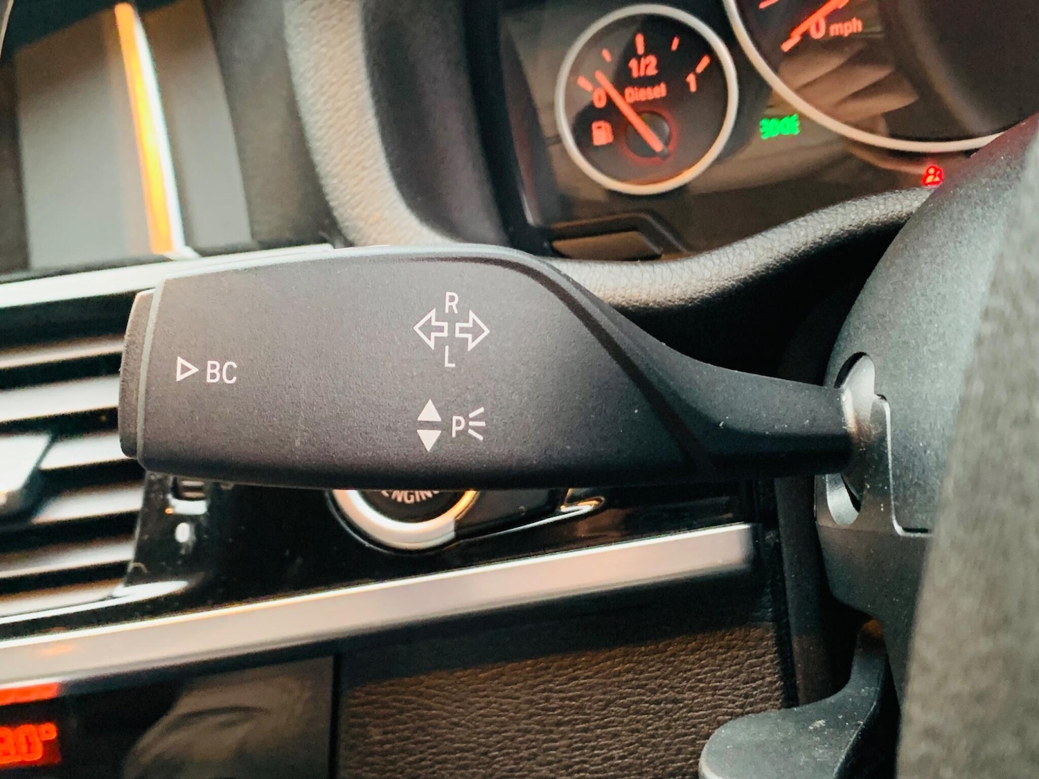 Used BMW X3 2014 for sale - 76990329: Photo 28