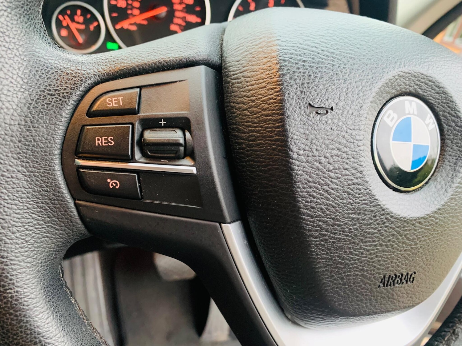 Used BMW X3 2014 for sale - 76990329: Photo 29