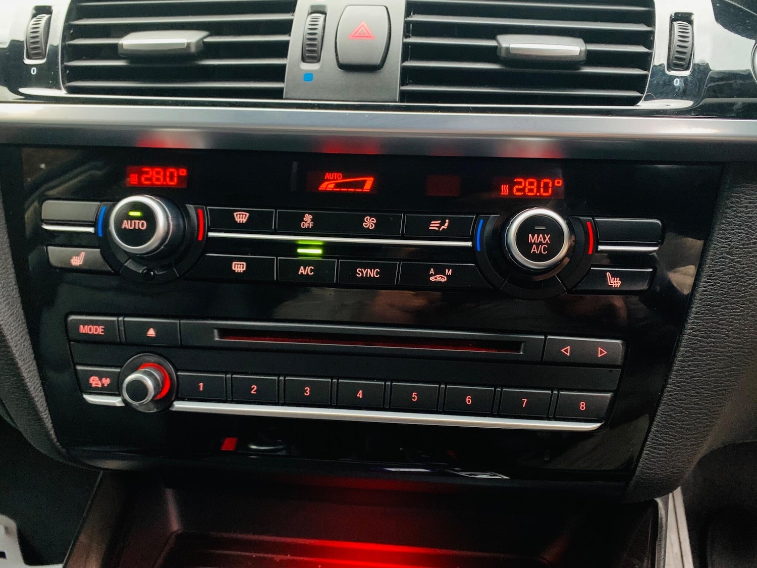 Used BMW X3 2014 for sale - 76990329: Photo 38