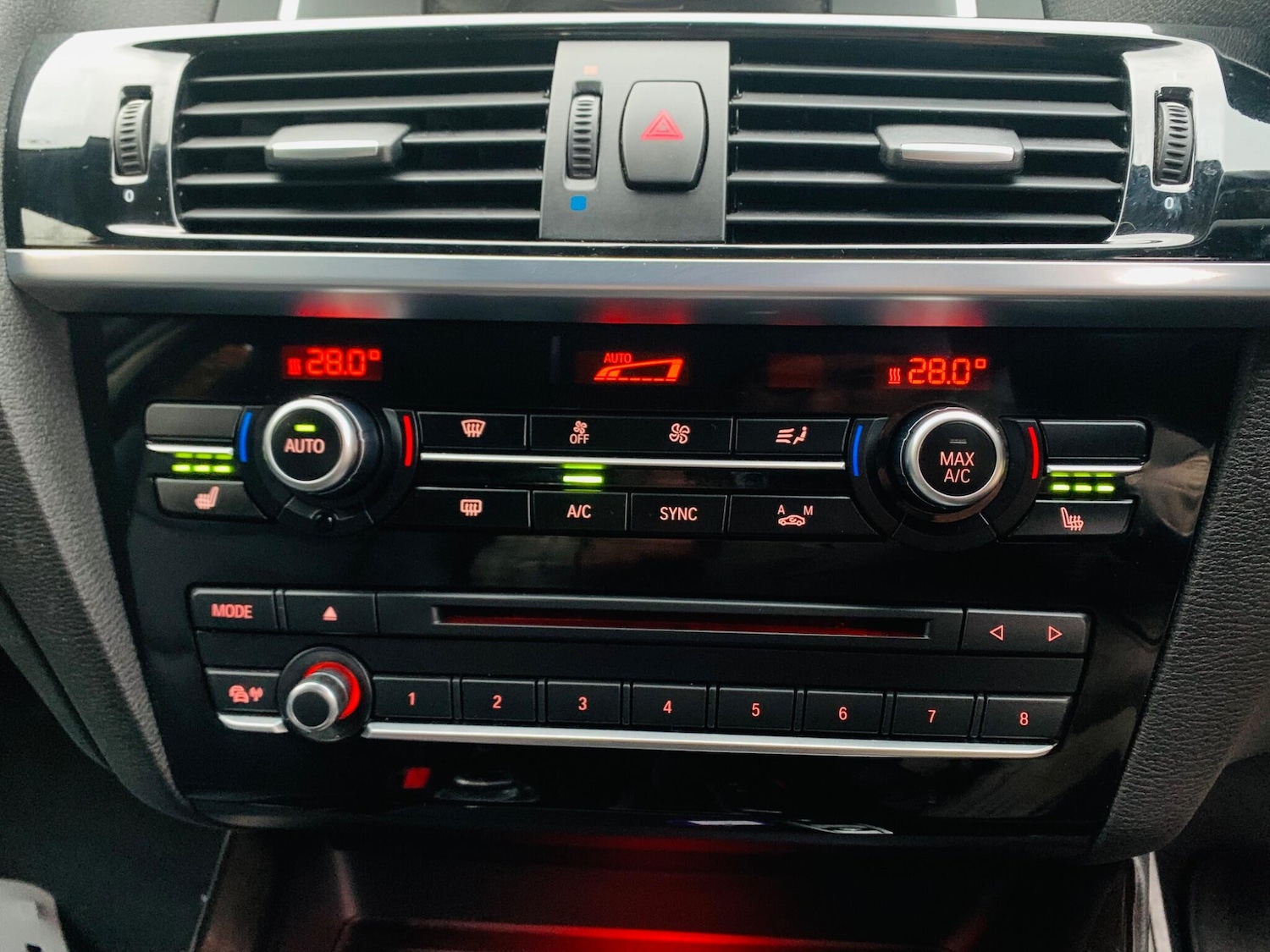 Used BMW X3 2014 for sale - 76990329: Photo 39