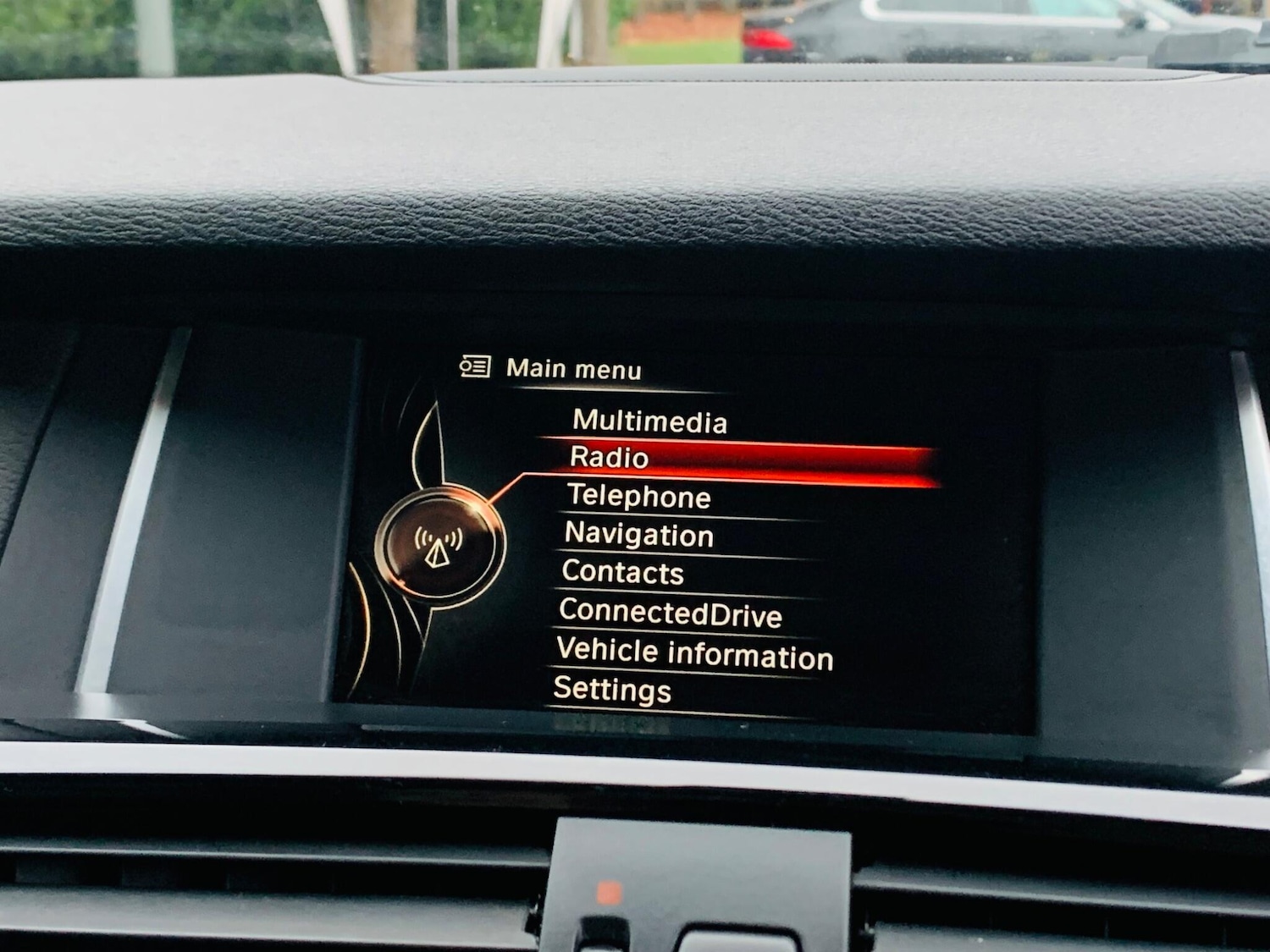 Used BMW X3 2014 for sale - 76990329: Photo 40