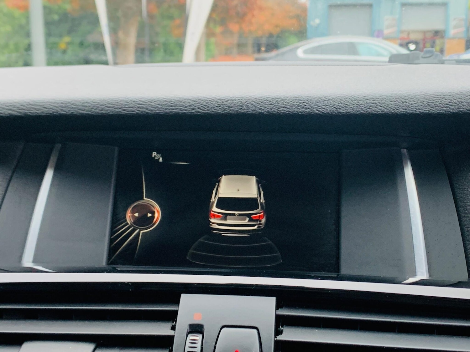 Used BMW X3 2014 for sale - 76990329: Photo 41