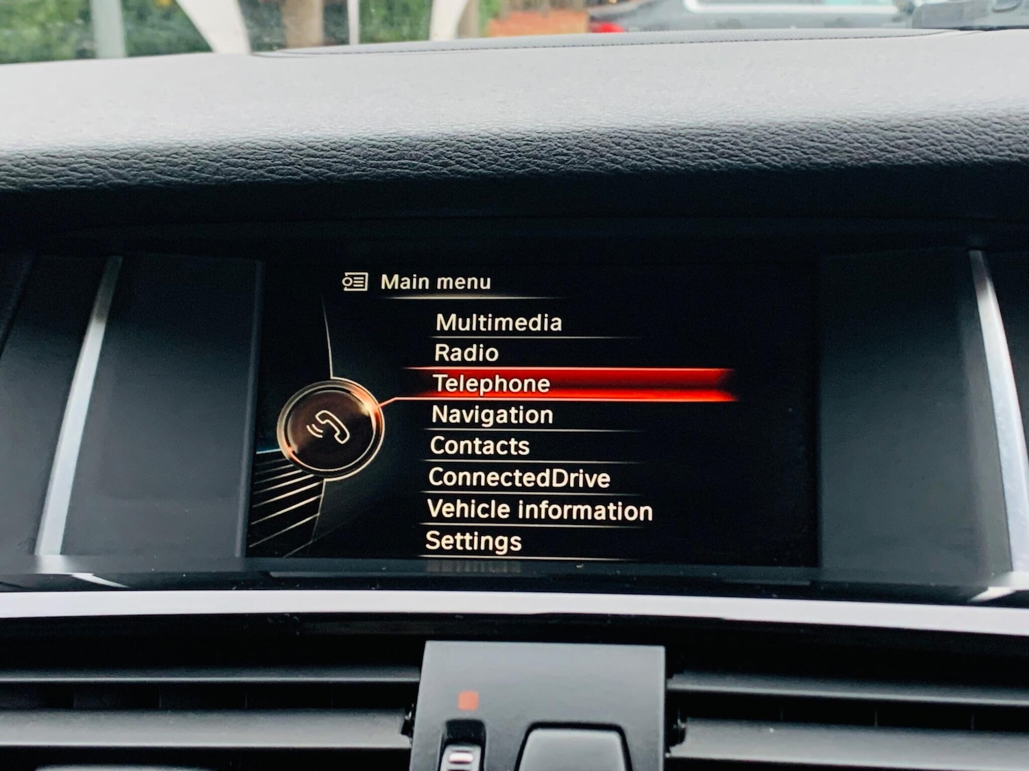 Used BMW X3 2014 for sale - 76990329: Photo 42