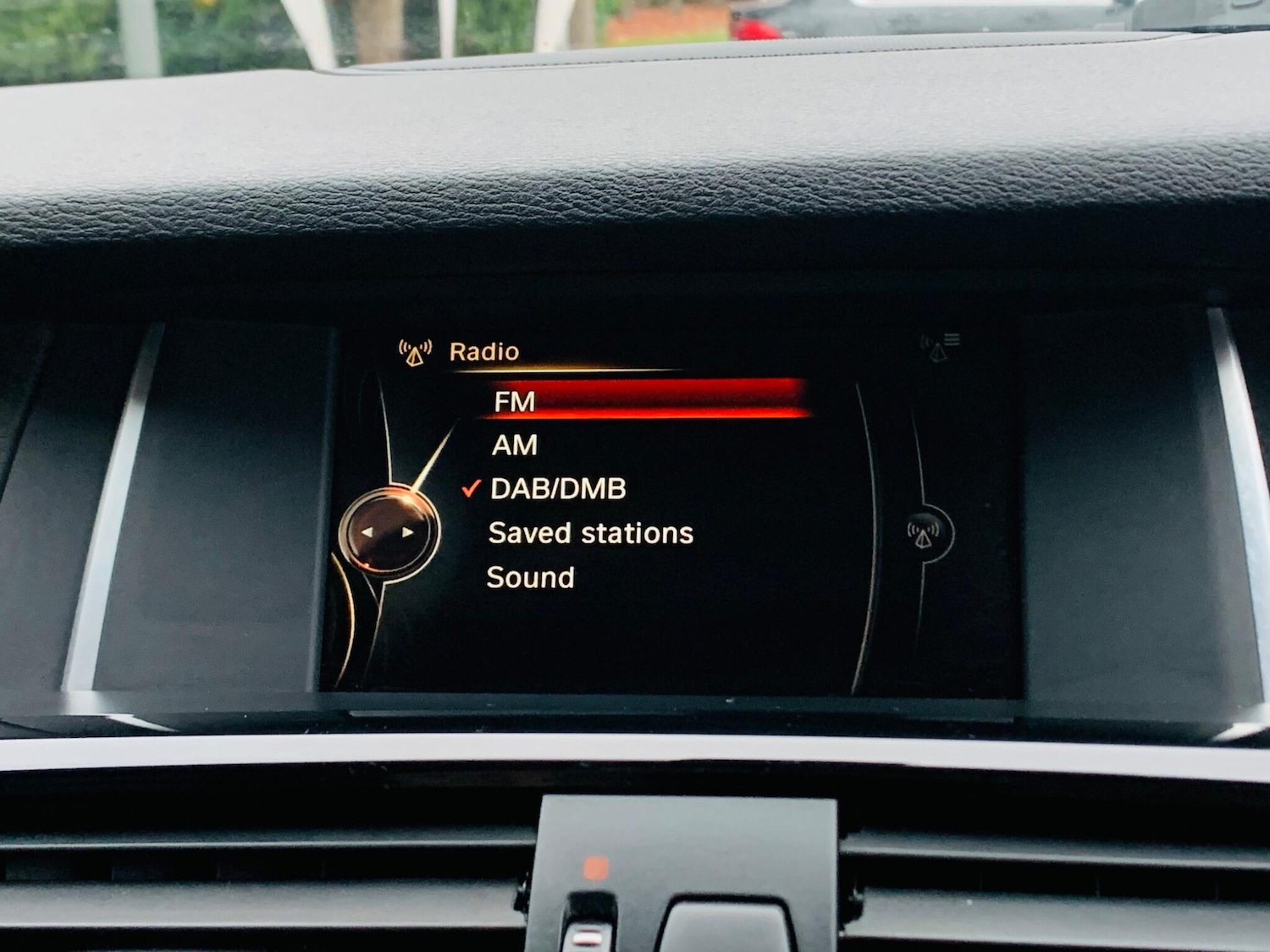 Used BMW X3 2014 for sale - 76990329: Photo 43