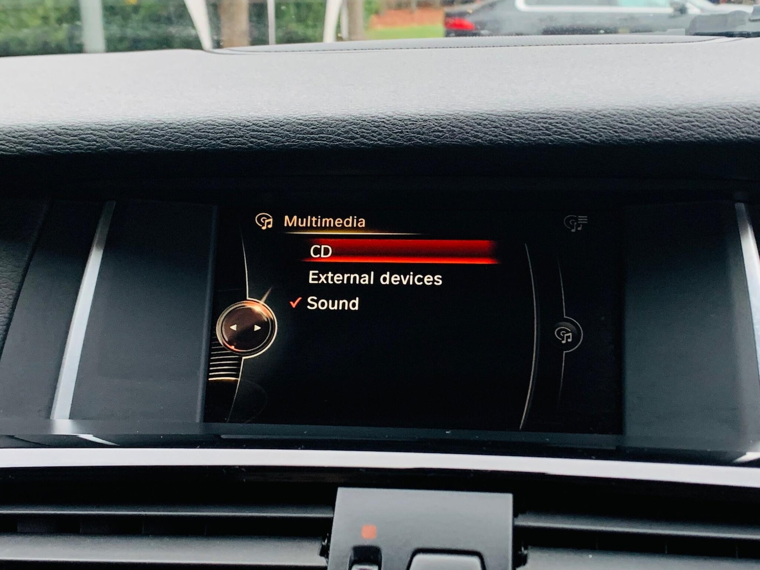 Used BMW X3 2014 for sale - 76990329: Photo 44